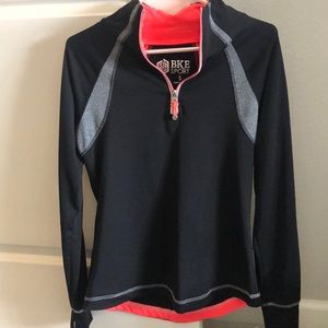 BKE sport pullover